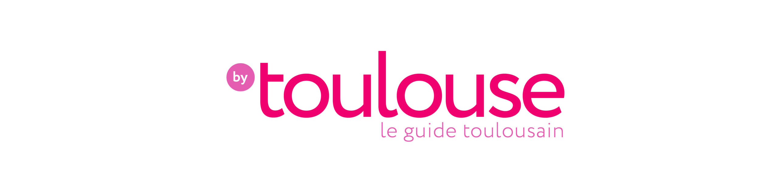 ByToulouse